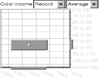 \epsfig{figure=html/aeye1.eps,width=2.8in,height=2.3in}